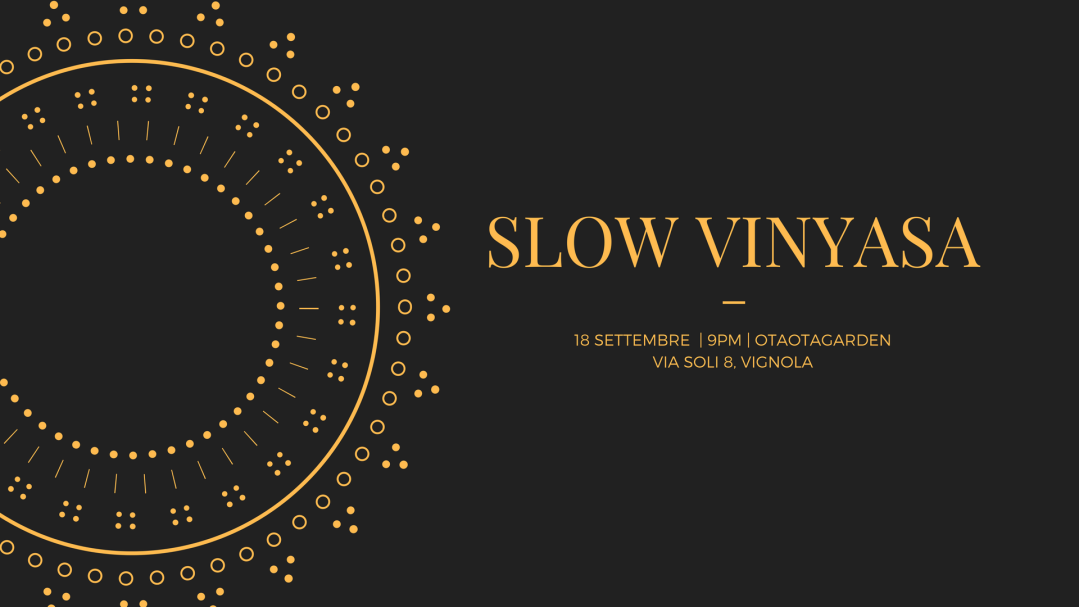 slow vinyasa (1)